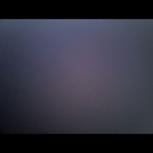 Meet your Posher, Bob